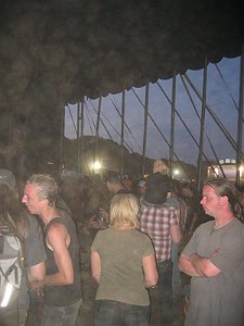 Graspop_0064