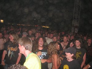 Graspop_0070