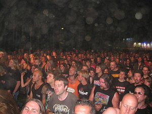 Graspop_0075