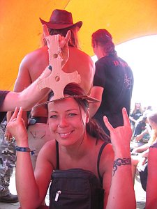 Graspop_0078