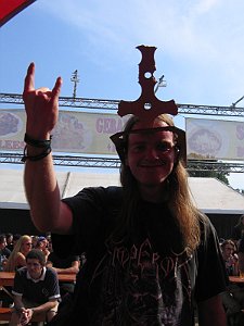 Graspop_0080