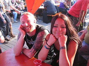 Graspop_0081