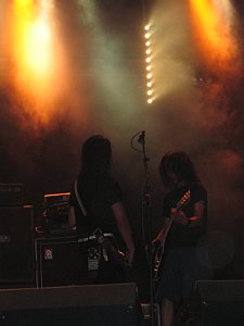 Graspop_0091