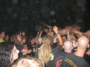 Graspop_0092