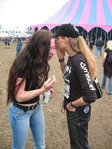 Graspop_0100