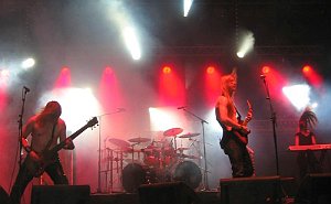 Graspop_0103