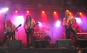 Graspop_0104