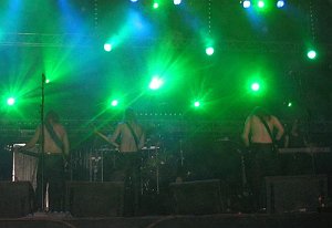 Graspop_0105