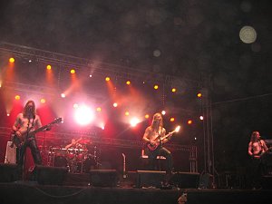 Graspop_0107