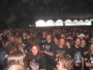 Graspop_0111