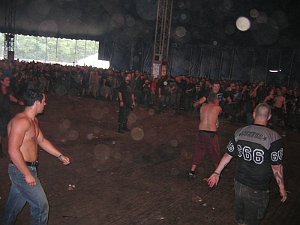 Graspop_0127