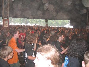 Graspop_0128