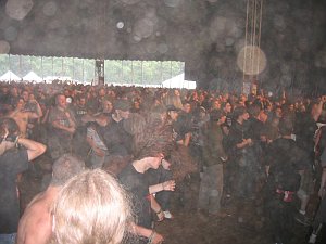 Graspop_0129