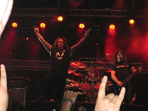 Graspop_0130