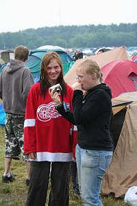 Graspop_0135