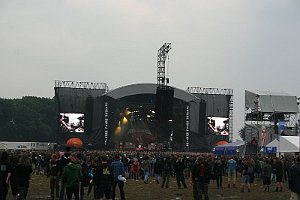 Graspop_0137