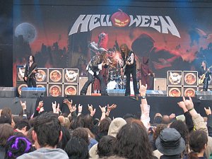 Graspop_0138