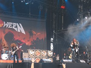 Graspop_0139