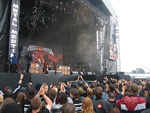 Graspop_0140