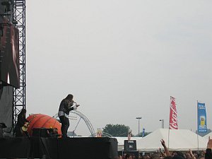 Graspop_0141