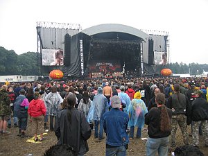 Graspop_0143