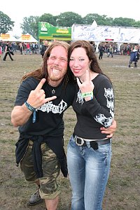 Graspop_0144