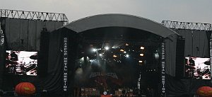 Graspop_0145