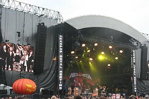 Graspop_0146