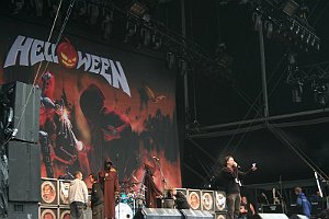 Graspop_0147