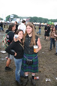 Graspop_0148