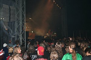 Graspop_0149