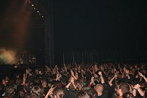 Graspop_0150