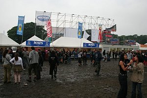 Graspop_0157