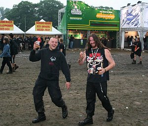 Graspop_0158