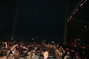 Graspop_0161