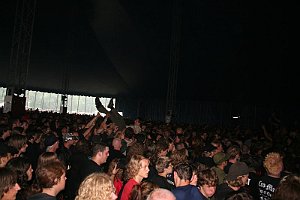 Graspop_0162