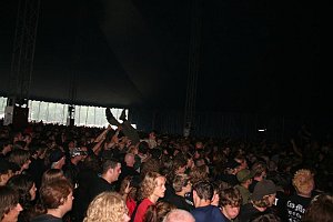 Graspop_0162