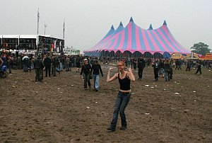 Graspop_0163