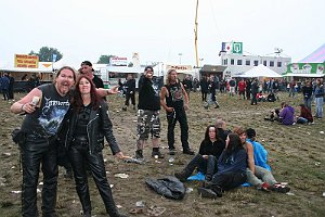 Graspop_0164