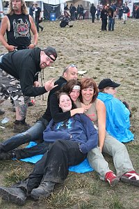 Graspop_0165