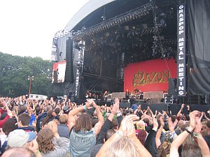 Graspop_0176