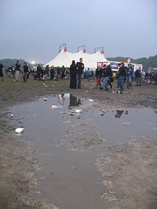 Graspop_0177