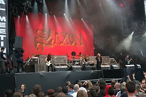 Graspop_0178