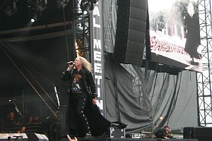 Graspop_0180