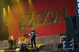 Graspop_0181