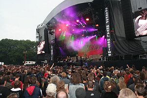 Graspop_0182