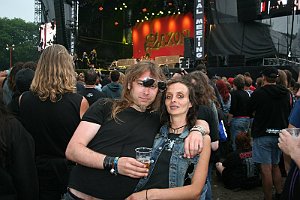 Graspop_0184