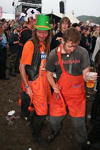 Graspop_0185