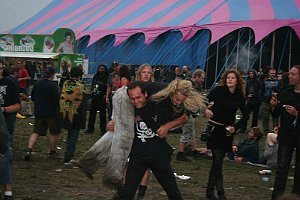 Graspop_0189