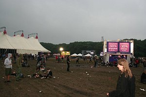 Graspop_0191